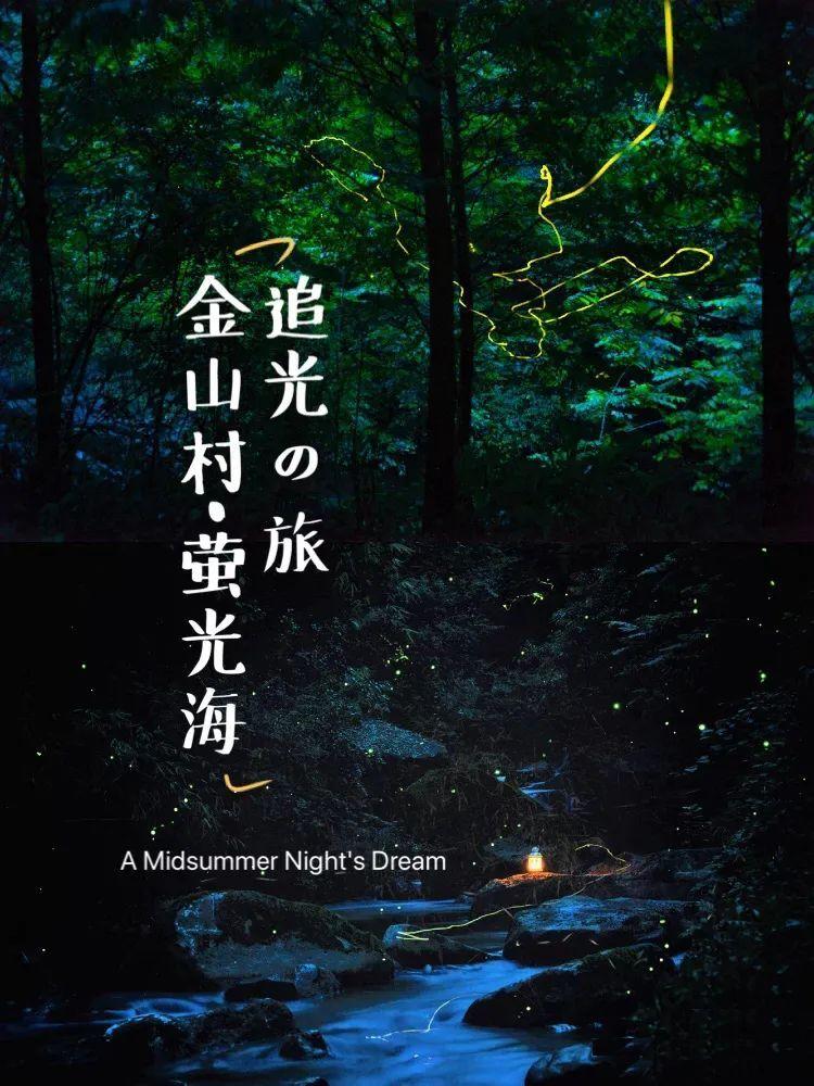 狂暴重装机甲