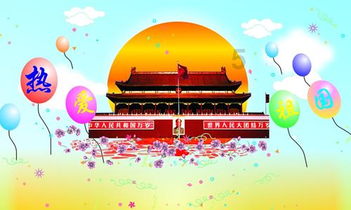 亿万僵尸