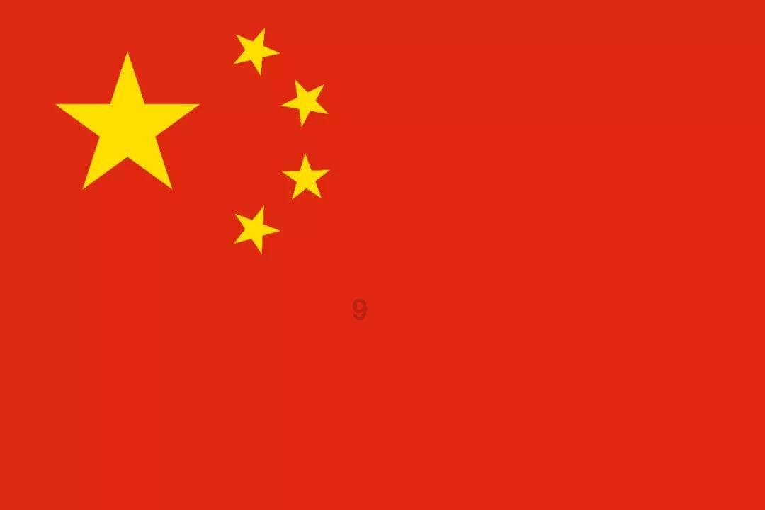 婚后和父母同住，是否合理？游戏画面