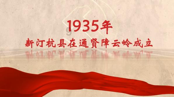 一波三折的抚养费｜今晚九点半