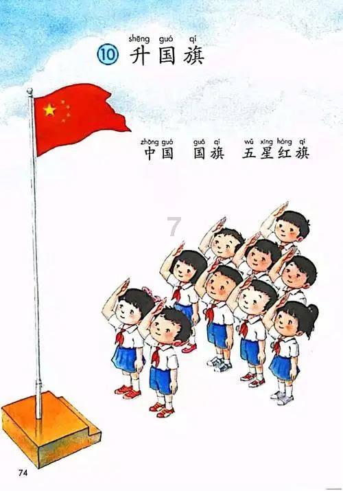 冲牙器的危害有哪些？揭开四大智商税套路！