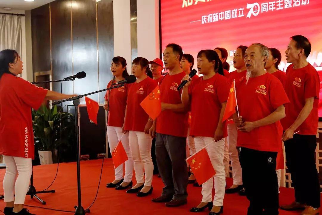 经典扫雷大挑战