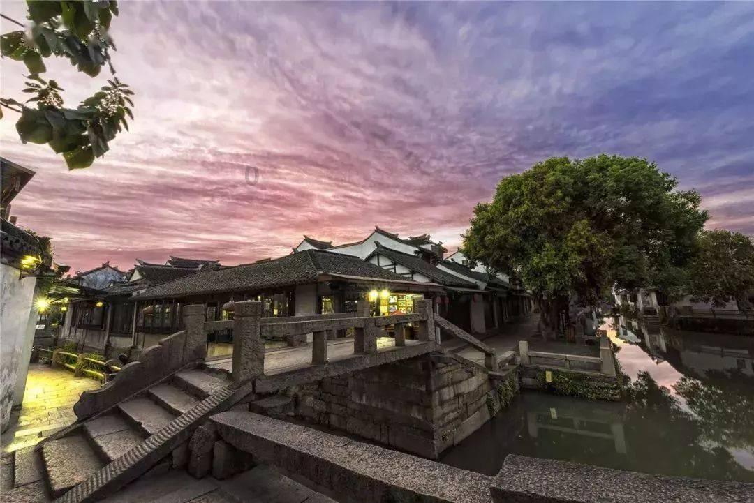 烘培蛋糕记忆卡
