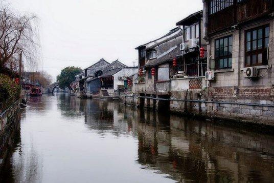 永恒之柱2